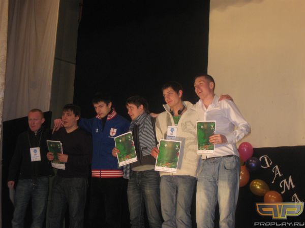 3 ����� ������� �������