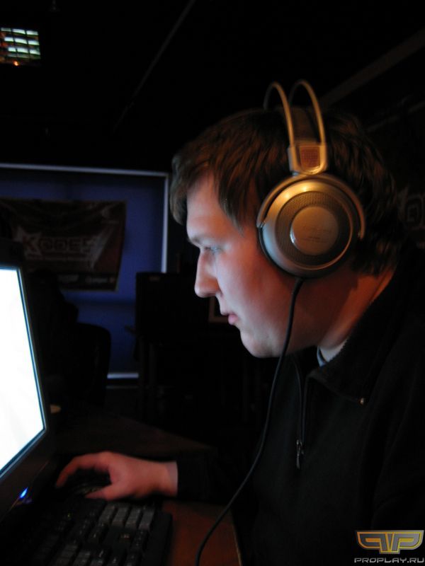 nok �� ���������� nas5