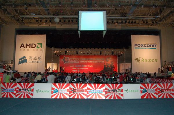 � ����� ������� ����