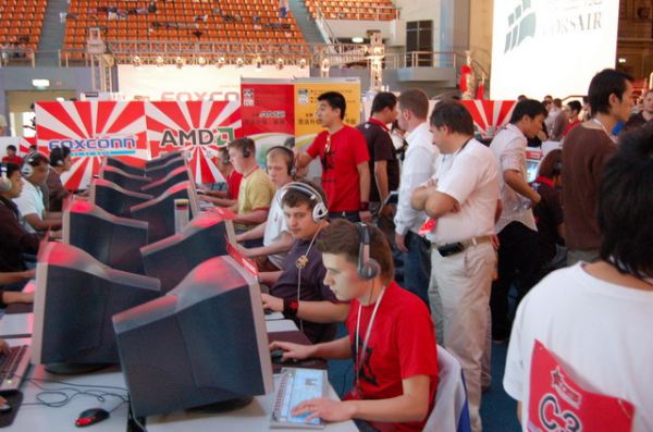 ForZe ������. � ��� ������ � ������� �����, ���� ���-�� ������.