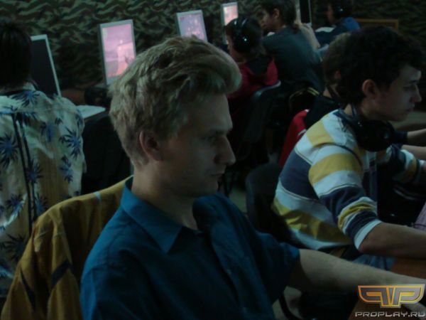 Sally ���� �������))).