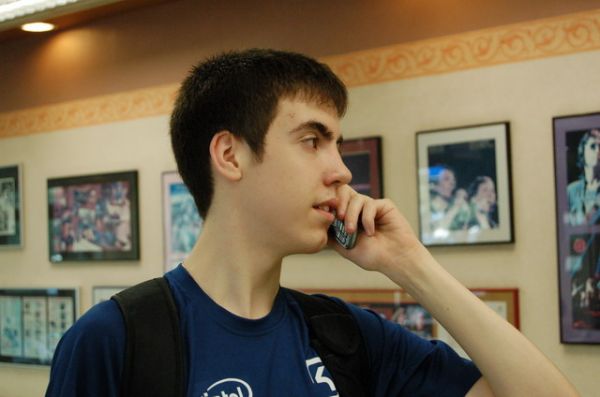 ����? ����� ��� �� ���������. ��� ������?