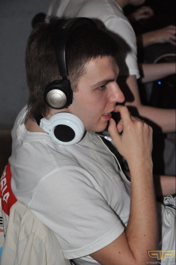 LeX � ����� ��������