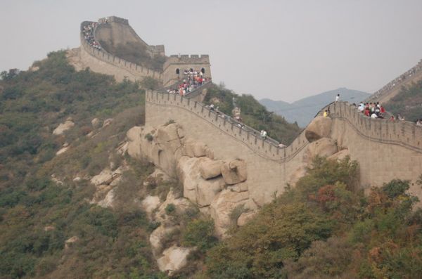 �������, ��� ����� ������� � ����� ������, ��� ����� ���� ���������������� ������. � �� ������, ��� ������� ������ ����������.