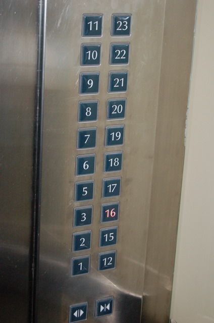 ��� ���������?