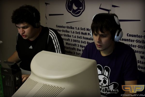 ����� ������ �����