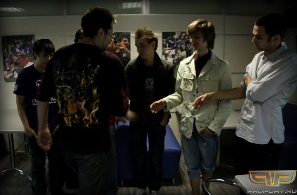 ����������� �������� 200$