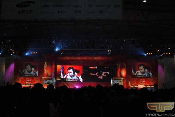 TaZ ���������� � ��������� �����