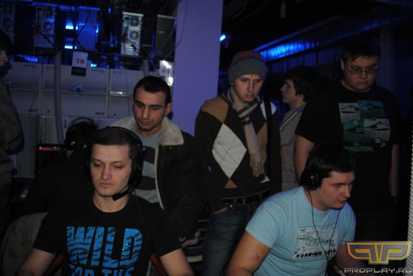 ����� ����� ��������� �� ������ Prior - forZe