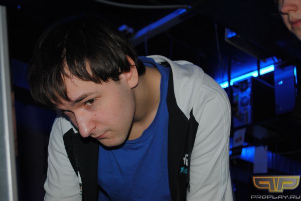 xek ��� ������ �������� �������� �����������, � ������ ����� �� ��������