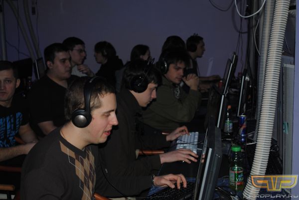 forZe ����� �� ����� � ����� ����� 