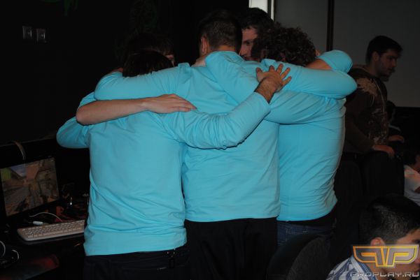 �������� ��������� ������