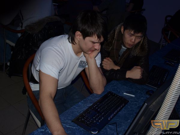 ���� �������� ����� ��� WOW