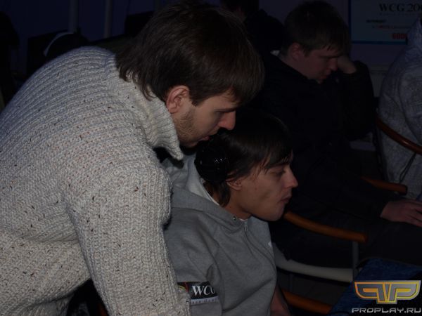 ˸�� �������� ����������� Snoop'�, ���� ������ koks