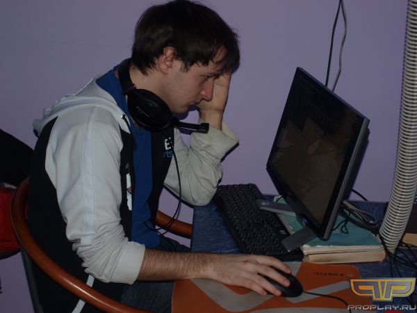 ���� xek ����������� � ����������� ����������