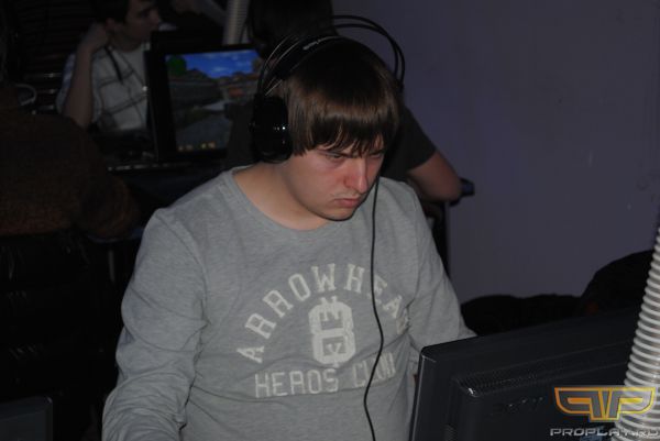 Dosia �������� �� 