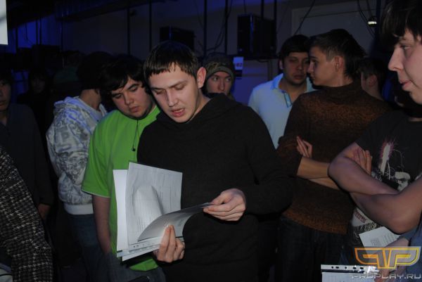 Dober � ������ �������� � ��������� � ������� �� ������� ����