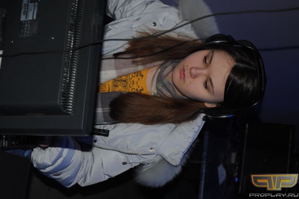 ��� ���� ������� �, ������, ���� - ������, ������ ��� ����� �����, ����...