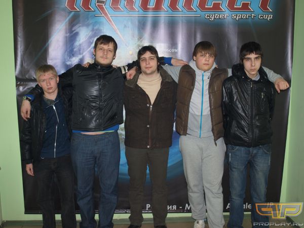 Independent - 8 �����