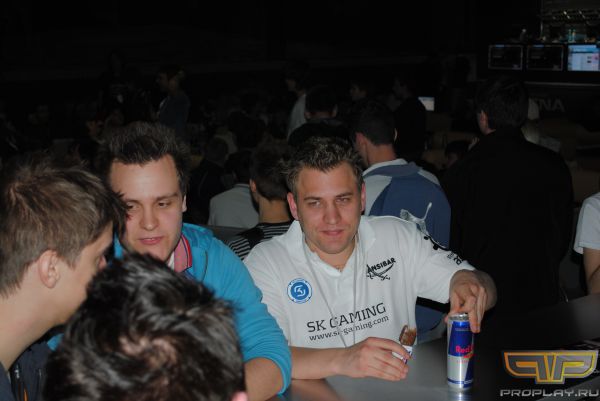 Robban �� ����� �������