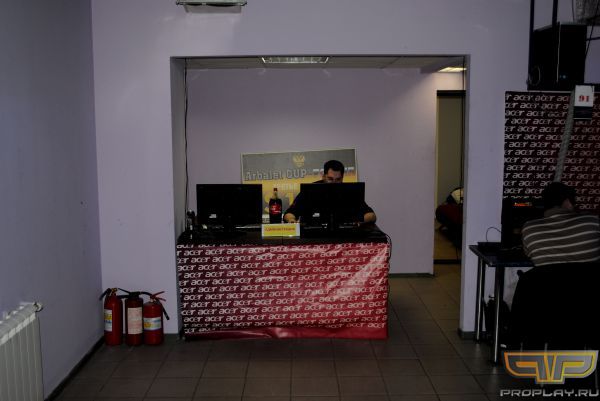 �� ������ ������ - ������ 