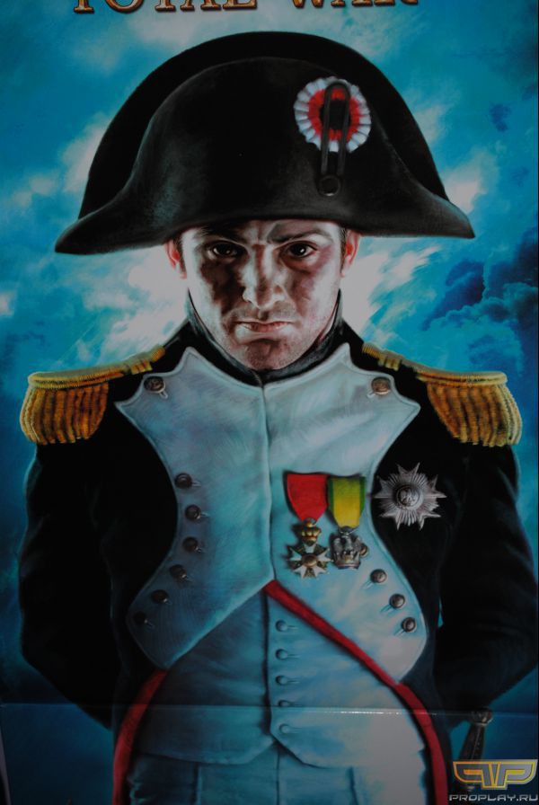 �� ������ �� ������, �������� �� ������� �������. ���������������� ��������, �� ����� � ��������� ����� ������������ �� ������