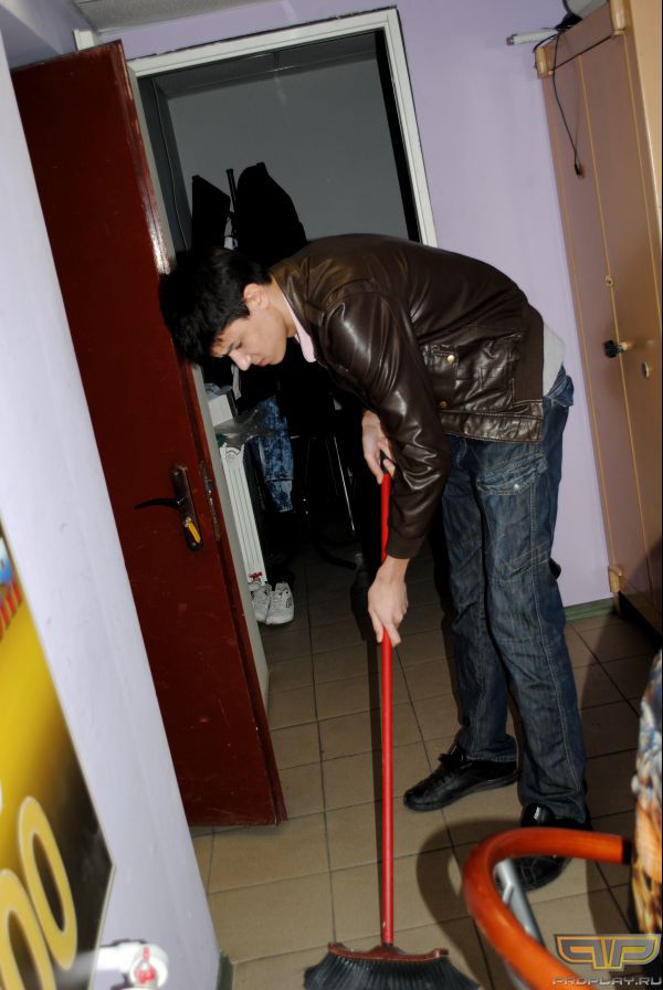 ��� ��� � ���� ��������