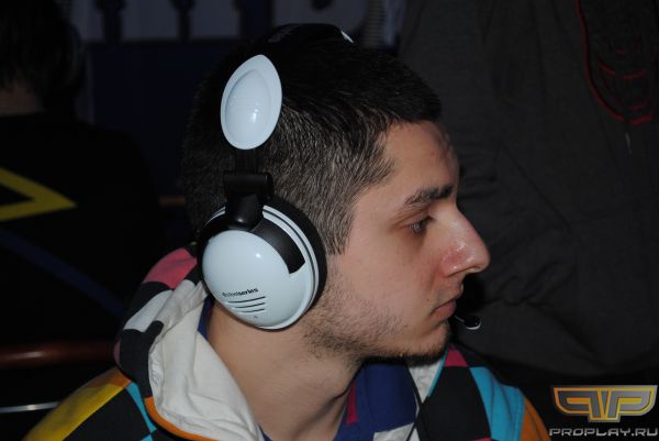 ed1k ��������� �� ����� ������ ��������