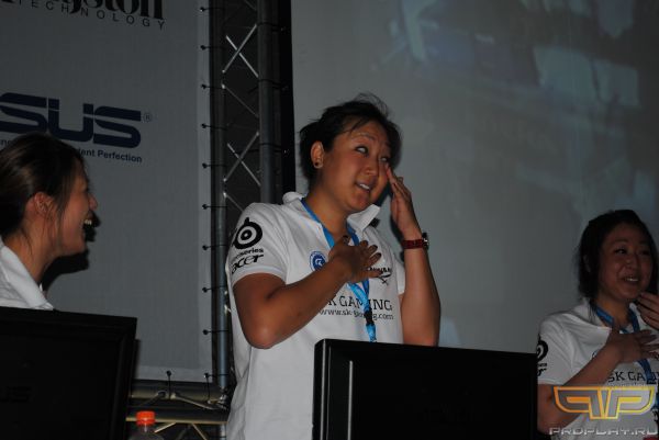 ������� ����� :)