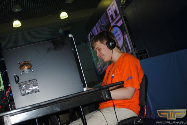 ��������� Happy