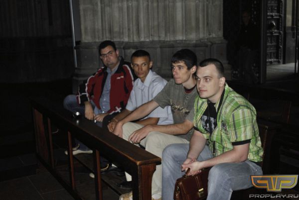 � ������.jpg