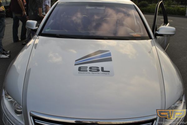 ����� ������2.JPG