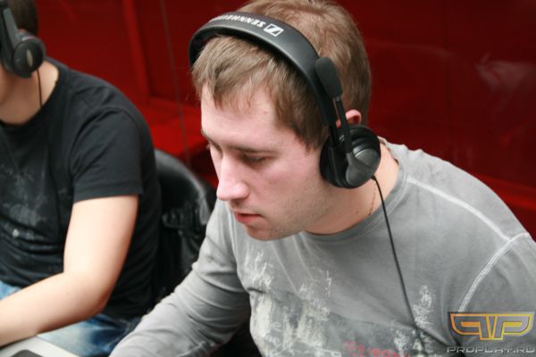 Tar �������� ������� � ��������������