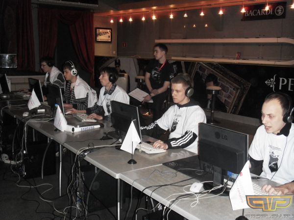 DVP � � ��������������  ������ alpari