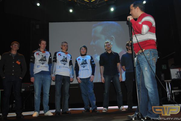 ������������� ����������