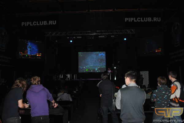 ����� ��� ������