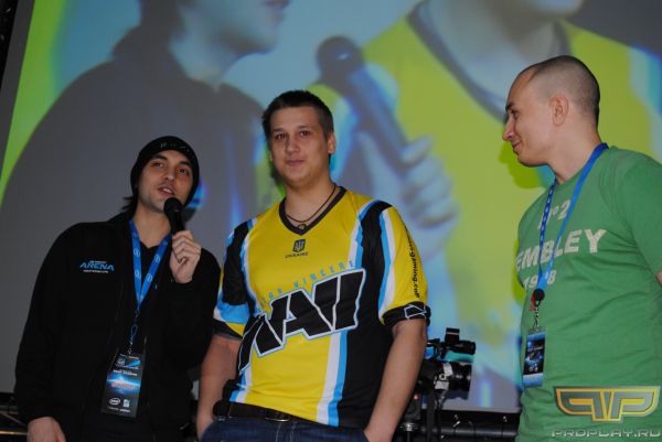 ����, ���� � ������