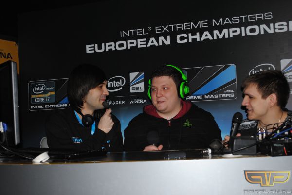 ��� ����� ���������� �� ������