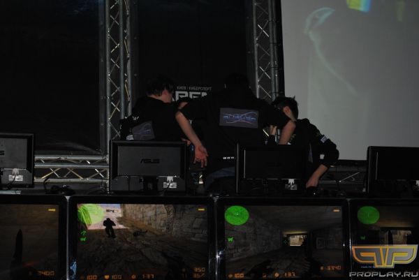 MYM ����������