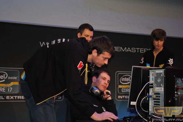 Zero �������� ����������� � ����������