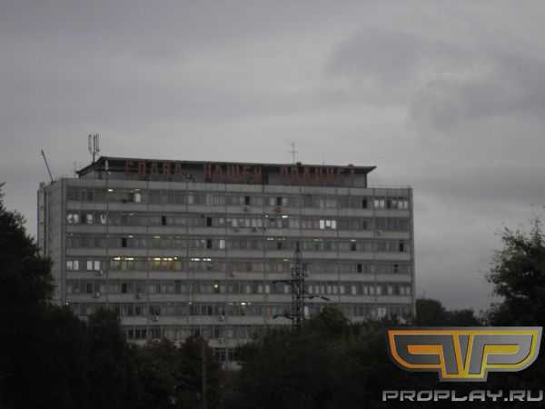 ����� ����� ������!;)