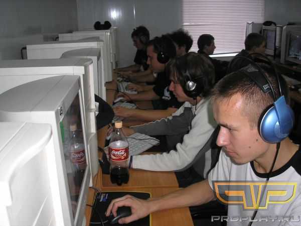 ������� jentlements �� �����