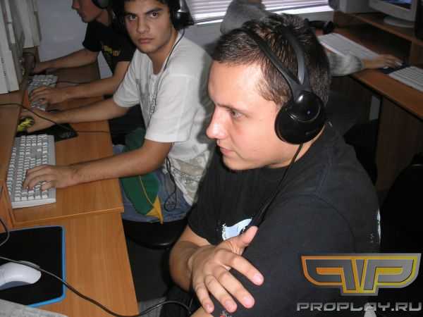 je.t0ss ������, ��� ������ ������...