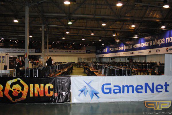 ������� ����