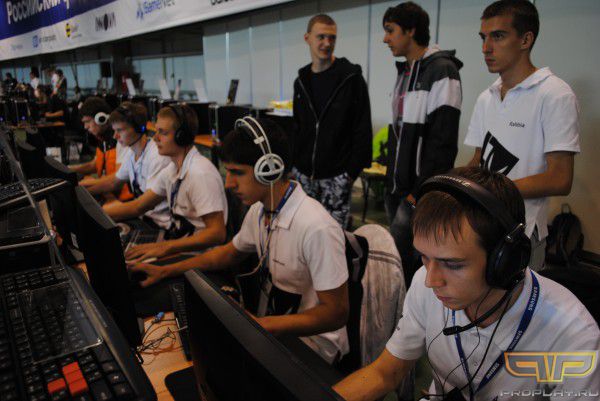 ���� ��� ��������