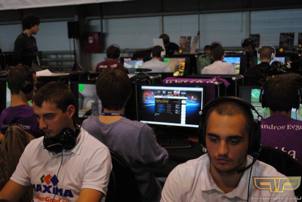 ������ cs 2