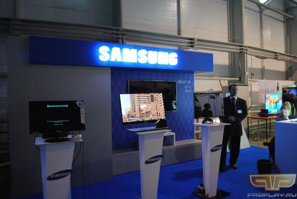 C���� Samsung