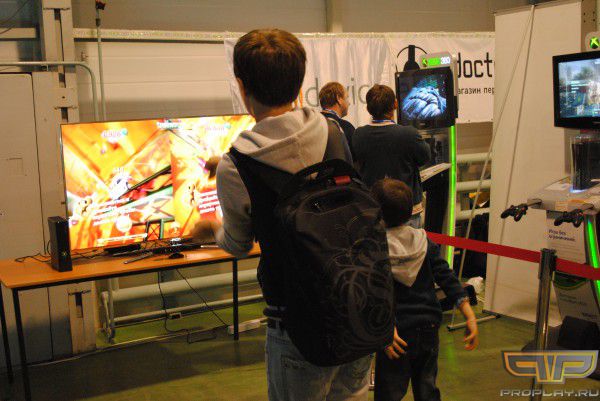 ������� ������������ ����� � ���������