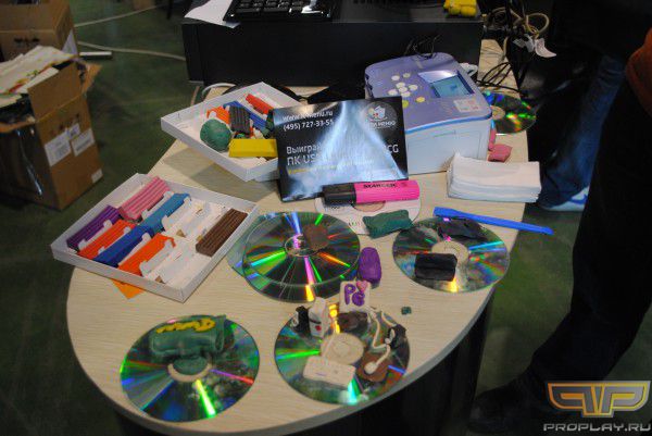 ������� �����