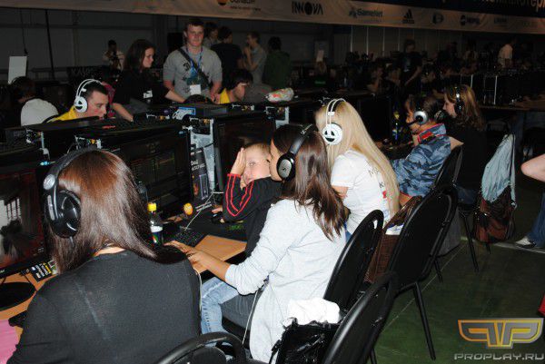 ������ �� ������ :)